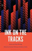 Ink on the Tracks (eBook, ePUB)