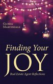 Finding Your Joy (eBook, ePUB)