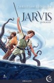 Jarvis - Intégrale (eBook, ePUB)