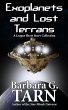 Exoplanets and Lost Terrans (Galactic... - Bild 1