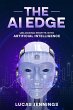 The AI Edge (eBook, ePUB) - Bild 1
