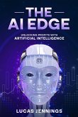 The AI Edge (eBook, ePUB)