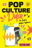 Pop Culture Pulse (eBook, ePUB)
