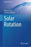 Solar Rotation (eBook, PDF)