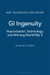 GI Ingenuity (eBook, PDF) - Bild 1