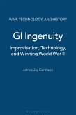 GI Ingenuity (eBook, PDF)