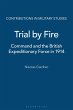 Trial by Fire (eBook, PDF) - Bild 1