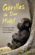 Gorillas in Our Midst (eBook, ePUB) - Bild 1