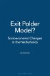 Exit Polder Model? (eBook, PDF) - Bild 1