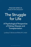 The Struggle for Life (eBook, PDF)