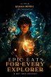 Epic Eats for Every Explorer (eBook,... - Bild 1