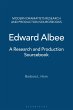 Edward Albee (eBook, PDF) - Bild 1