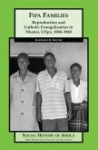 Fipa Families (eBook, PDF)