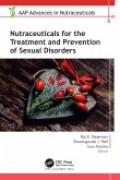 Nutraceuticals for the Treatment and Prevention of Sexual Disorders (eBook, PDF)