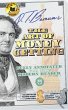 P.T. Barnum's The Art of Money Getting... - Bild 1