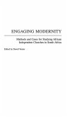 Engaging Modernity (eBook, PDF)