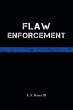 Flaw Enforcement (eBook, ePUB) - Bild 1