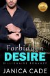 Forbidden Desire (Wolfe Family Rivals,... - Bild 1