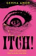 ITCH! (eBook, ePUB) - Bild 1