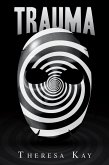 Trauma (eBook, ePUB)