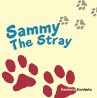 Sammy The Stray (eBook, ePUB) - Bild 1