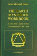 The Earth Mysteries Workbook (eBook,... - Bild 1