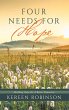 Four Needs for Hope (eBook, ePUB) - Bild 1
