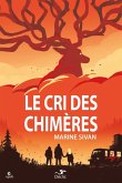 Le Cri des chimères (eBook, ePUB)