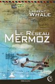 LesRats depoussière 3 (eBook, ePUB)