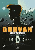 Gurvan 1 (eBook, ePUB)