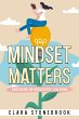 Mindset Matters (eBook, ePUB) - Bild 1