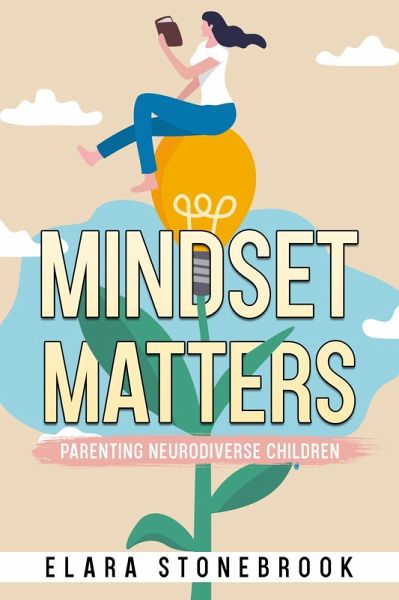 Mindset Matters (eBook, ePUB)