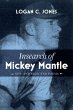 Insearch of Mickey Mantle (eBook, ePUB) - Bild 1
