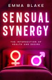 Sensual Synergy (eBook, ePUB)