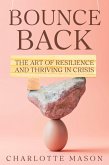Bounce Back (eBook, ePUB)