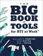 The Big Book of Tools for RTI at... - Bild 1