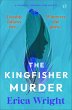 The Kingfisher Murder (eBook, ePUB) - Bild 1