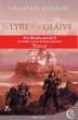 La Lyre et le Glaive T1 (eBook, ePUB) - Bild 1