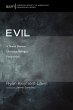 Evil (eBook, ePUB) - Bild 1