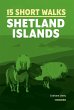 15 Short Walks on the Shetland Islands... - Bild 1