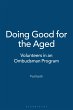 Doing Good for the Aged (eBook, PDF) - Bild 1