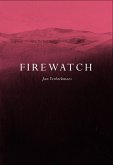 Firewatch (eBook, ePUB)