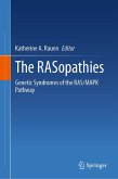 The RASopathies (eBook, PDF)