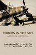 FORCES IN THE SKY (eBook, ePUB) - Bild 1