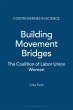 Building Movement Bridges (eBook, PDF) - Bild 1
