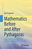 Mathematics Before and After Pythagoras (eBook, PDF)