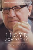 Lloyd Axworthy (eBook, ePUB) Lloyd Axworthy (eBook, ePUB)