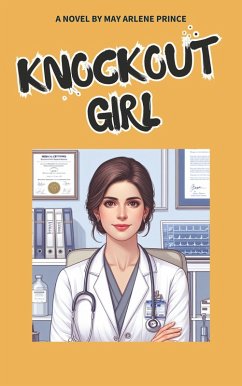 Cover Knockout Girl (eBook, ePUB)