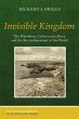 Invisible Kingdom (eBook, ePUB) - Bild 1