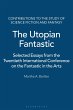 The Utopian Fantastic (eBook, PDF) - Bild 1